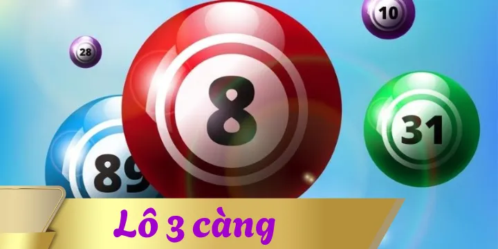 lo 3 cang 789club