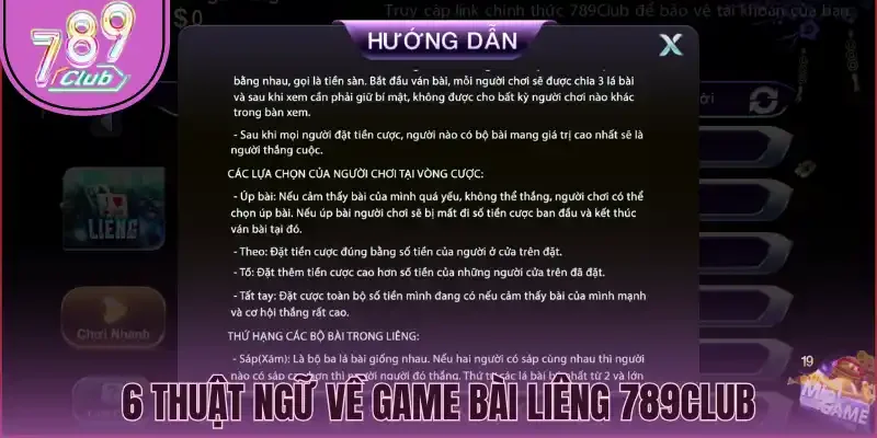 Chuyển đến nội dung chínhChuyển đến thanh công cụ
Giới thiệu về WordPress
abusayeed.me
Flatsome
Tạo mới
Rank Math SEO
Xin chào, SEO Admin
Tùy chọn màn hìnhHỗ trợWordPress 6.9.1 đang có sẵn! Vui lòng báo cáo với quản trị viên.
Thêm Bài Viết
EditorUX Builder
Thêm tiêu đề
Liêng 789Club - Luật Chơi 3 Lá Cách Cược Theo - Tố - Tất Tay Chi Tiết
Bỏ qua để biên tập
Đường dẫn tĩnh: https://abusayeed.me/lieng-789club/ ‎Chỉnh sửa
Thêm MediaTrực quanMã
Định dạng Đoạn TOCShortcodes
11ptp » i » span
Số từ: 916	Bản nháp được lưu lúc 17:50:38.
Di chuyển lênDi chuyển xuốngChuyển đổi bảng điều khiển: Xuất bản
Xem trước(mở trong cửa sổ mới)
Trạng thái: Bản nháp Chỉnh sửaChỉnh sửa trạng thái
Hiển thị: Công khai Chỉnh sửaChỉnh sửa độ rõ nét
Xuất bản ngay lập tức Chỉnh sửaChỉnh sửa ngày tháng và thời gianLock Modified Date
SEO: 84 / 100
Bỏ vào thùng rác
Di chuyển lênDi chuyển xuốngChuyển đổi bảng điều khiển: Danh mục
Tất cả danh mục Dùng nhiều nhất
HƯỚNG DẪN
SẢN PHẨM
TIN TỨC
GAME BÀI TRỰC TUYẾN
HOT GIRL
LÔ ĐỀ
Mẹo soi cầu
Mẹo soi kèo
Mẹo đá gà
VIDEO GAME BÀI
+ Thêm Danh Mục
Di chuyển lênDi chuyển xuốngChuyển đổi bảng điều khiển: Ảnh đại diện
Đặt ảnh đại diệnDi chuyển lênDi chuyển xuốngChuyển đổi bảng điều khiển: Content AI
Di chuyển lênDi chuyển xuốngChuyển đổi bảng điều khiển: Định dạng
Di chuyển lênDi chuyển xuốngChuyển đổi bảng điều khiển: Thẻ
Di chuyển lênDi chuyển xuốngChuyển đổi bảng điều khiển: Tùy chọn LiteSpeed
Di chuyển lênDi chuyển xuốngChuyển đổi bảng điều khiển: Đề xuất Liên kết
Chúng tôi không thể hiển thị bất kỳ đề xuất liên kết nào cho bài viết này. Hãy thử chọn danh mục và thẻ cho bài viết này và đánh dấu các bài viết khác là nội dung cốt lõi để chúng hiển thị ở đây.
Di chuyển lênDi chuyển xuốngChuyển đổi bảng điều khiển: Related Posts by IntellyWP
Post without related posts
Di chuyển lênDi chuyển xuốngChuyển đổi bảng điều khiển: Insert Script to <head>
Di chuyển lênDi chuyển xuốngChuyển đổi bảng điều khiển: Rank Math SEO
Tổng quan
Nâng cao
Schema
Mạng xã hội
https://abusayeed.me/lieng-789club/
Liêng 789Club - Luật Chơi 3 Lá Cách Cược Theo - Tố - Tất...
Liêng 789Club chơi với 3 lá bài, so bộ theo thứ tự sáp - liêng - ảnh - điểm, người chơi được theo, tố, úp bài hoặc tất tay theo ý muốn.
Chỉnh sửa đoạn trích
Từ khóa chínhChèn các từ khóa bạn muốn xếp hạng. Cố gắng đạt 100/100 điểm để có cơ hội xếp hạng tốt hơn.84 / 100
Lưu ý cảnh báo
Đọc ở đây để Đạt điểm 100/100Bài viết này là nội dung cốt lõiSEO cơ bản
Tất cả đều tốt
Tuyệt vời! Bạn đang sử dụng từ khoá chính trong Tiêu đề SEO.
Đã sử dụng từ khoá chính trong Mô tả Meta SEO.
Từ khóa chính đã được sử dụng trong URL.
Từ khoá chính xuất hiện trong 10% nội dung đầu tiên.
Đã tìm thấy từ khoá chính trong nội dung.
Nội dung dài 939 từ. Làm tốt lắm!Bổ sung
2 LỗiKhả năng đọc tiêu đề
Tất cả đều tốtKhả năng đọc nội dung
Tất cả đều tốt
Di chuyển lênDi chuyển xuốngChuyển đổi bảng điều khiển: Mục lụcCảm ơn bạn đã sử dụng Rank MathPhiên bản 6.9
Thông báoLink inserted.
Đóng hộp thoại
Thêm tệp media
Hành động
Tải lên tệp mớiChọn từ thư viện Media
Lọc mediaLọc theo loại
Tất cả
Lọc theo ngày
Tất cả các ngày
Tìm tệp media
Danh sách media
Đang hiển thị 84 của 750 file mediaTải thêm
Chi tiết tệp đính kèm6-thuat-ngu-ve-game-bai-lieng-789club.webp
5 Tháng 2, 2026
39 KB
800 dài và rộng 400 pixel
Sửa ảnh
Xóa vĩnh viễn
Văn bản thay thế
Tạo văn bản thay thế
Xem cách mô tả nội dung ảnh(mở trong cửa sổ mới). Để trống nếu ảnh chỉ dùng làm hiệu ứng trang trí.Tiêu đề
6-thuat-ngu-ve-game-bai-lieng-789club
Chú thích
Mô tả
Liên kết của tệp tin:
https://abusayeed.me/wp-content/uploads/2026/02/6-thuat-ngu-ve-game-bai-lieng-789club.webp
Sao chép liên kết
Các trường bắt buộc được đánh dấu *Loại trừ tệp đính kèm này khỏi sơ đồ trang web
Tùy chọn hiển thị nội dung đính kèm
Căn chỉnh
Chính giữa
Liên kết tới
Không có
Kích thước
Kích thước đầy đủ – 800 × 400
Hành động cho các media đã được chọn
đã chọn 1 item
Xóa
Chèn vào bài viết
Không có tệp nào được chọn